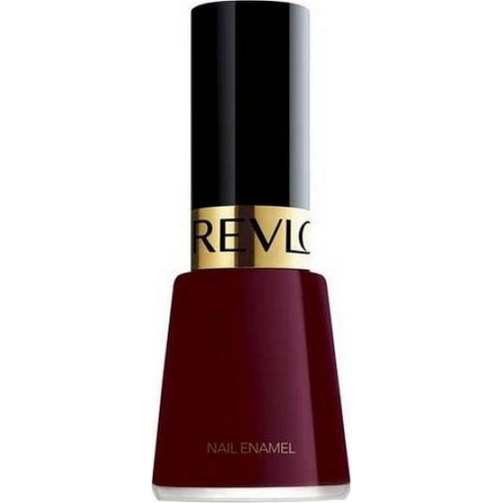 Revlon Nail Enamel lak na nehty 570 Vixen 14,7 ml