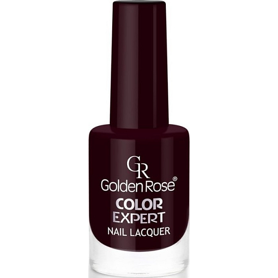 Golden Rose Color Expert lak na nehty 82 10,2 ml