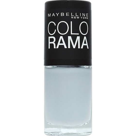 Maybelline Colorama lak na nehty 288 7 ml
