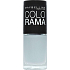 Maybelline Colorama lak na nehty 288 7 ml