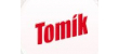 Tomil® Tomík