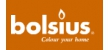 Bolsius®