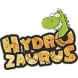 Hydrozaurus Hydrozaurus