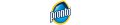 Pronto®