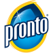Pronto® Pronto®