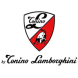 Tonino Lamborghini Tonino Lamborghini