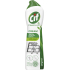Cif krém Original tekutý písek, 500 ml