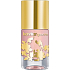 Catrice Kaviar Gauche Nail Lacquer lak na nehty C04 Rose D or 10 ml