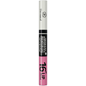 Dermacol 16H Lip Colour dlouhotrvající barva na rty 11 3 ml a 4,1 ml