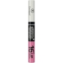 Dermacol 16H Lip Colour dlouhotrvající barva na rty 11 3 ml a 4,1 ml