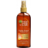Garnier Ambre Solaire Golden Protect OF20 olej na opalování 150 ml