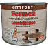 Kittfort Fermež napouštěcí 400 g