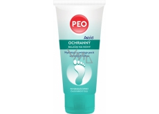 Astrid Peo Ochranný balzám na nohy 100 ml