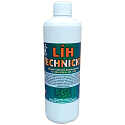 Labar Líh technický obecně denaturovaný 380 g