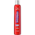Wella Shockwaves Style Refresh & Volume suchý šampon na vlasy 180 ml