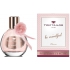 Tom Tailor Be Mindful Woman toaletní voda 30 ml