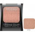 Revers Mineral Blush Perfect Make-up tvářenka 01, 7,5 g