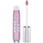 Essence Shine Shine Shine Lipgloss lesk na rty 15 Watch Me Do 5 ml