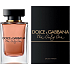 Dolce & Gabbana The Only One parfémovaná voda pro ženy 30 ml