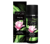 Ryor Every Day noční sérum se sněžnou řasou 50 ml