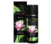 Ryor Every Day noční sérum se sněžnou řasou 50 ml