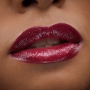 Catrice Power Plumping Gel Lipstick rtěnka 100 Game Changer 3,3 g