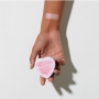 Essence My Glow Passion rozjasňovač 8,5 g