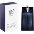 Thierry Mugler Alien Man toaletní voda 100 ml