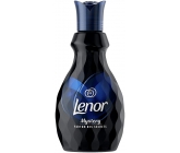 Lenor Secrets Mystery vůně bílých květů a malin aviváž s parfémem 36 dávek 900 ml