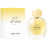 Giorgio Armani Light di Gioia parfémovaná voda pro ženy 30 ml