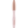 Catrice Glam & Doll Lash Colorist Semi-Permanent Volume řasenka 010 Ultra Black 9 ml