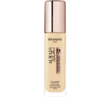 Bourjois Always Fabulous 24h make-up 120 30 ml