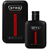 Str8 Red Code toaletní voda 50 ml