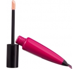 Gabriella Salvete Lip Plumper lesk na rty se zvětšujícím efektem 02 9 ml