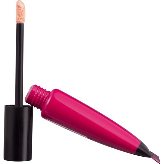 Gabriella Salvete Lip Plumper lesk na rty se zvětšujícím efektem 02 9 ml