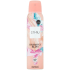C-Thru Harmony Bliss deodorant sprej pro ženy 150 ml