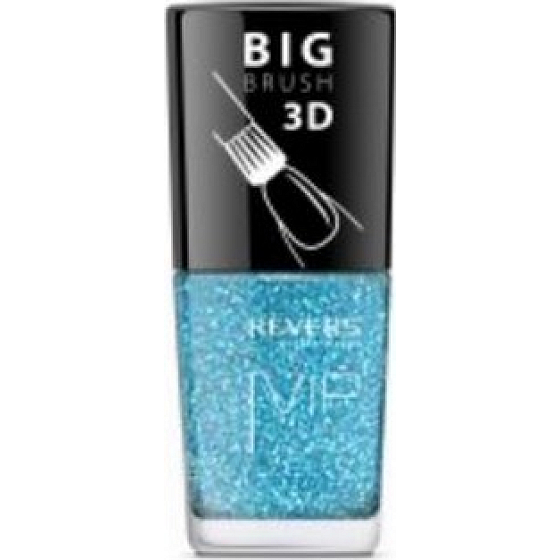 Revers Beauty & Care Vip Color Creator lak na nehty 212, 12 ml
