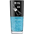 Revers Beauty & Care Vip Color Creator lak na nehty 212, 12 ml
