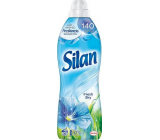 Silan Classic Fresh Sky aviváž 36 dávek 900 ml
