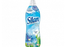 Silan Classic Fresh Sky aviváž 36 dávek 900 ml