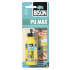 Bison Pu Max lepidlo na dřevo 75 g