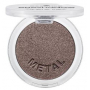 Essence eyeshadow mono oční stíny 17 Fairytale 2,5 g