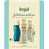 Fenjal Classic sprchový krém 200 ml + tělové mléko 200 ml + olejová pěna do koupele 125 ml, kosmetická sada