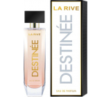 La Rive Destinée parfémovaná voda pro ženy 90 ml