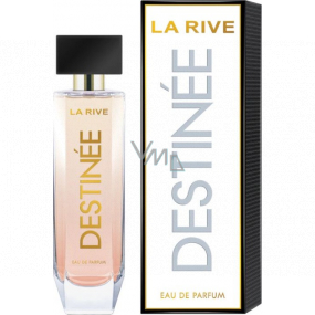 La Rive Destinée parfémovaná voda pro ženy 90 ml