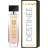 La Rive Destinée parfémovaná voda pro ženy 90 ml