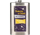 Albi Megaplacatka Dokážu se bavit.. 1800 ml