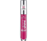 Essence Extreme Shine lesk na rty 103 Pretty in Pink 5 ml