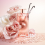 Lancome Idole Aura parfémovaná voda pro ženy 25 ml