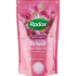Radox Detoxed sůl do koupele 900 g